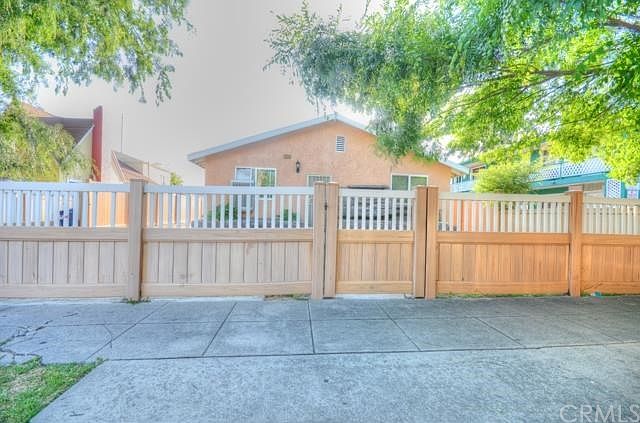 1st image of 2326 Sepulveda Ave