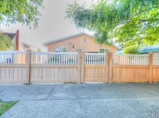 2326 Sepulveda Ave, San Bernardino, CA 92404