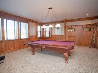 6554 N Fox Run Ave, Meridian, ID 83646