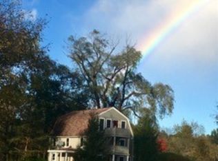 186 Daniels Rd, Saratoga Springs, NY 12866