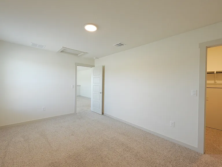285 Centuryplant Rd — Photo 17