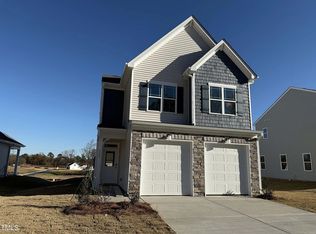 350 Tormore, Sanford, NC 27330