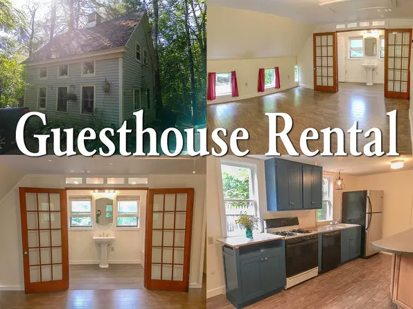 38 Chase Farm Rd #1, Newcastle, ME 04553