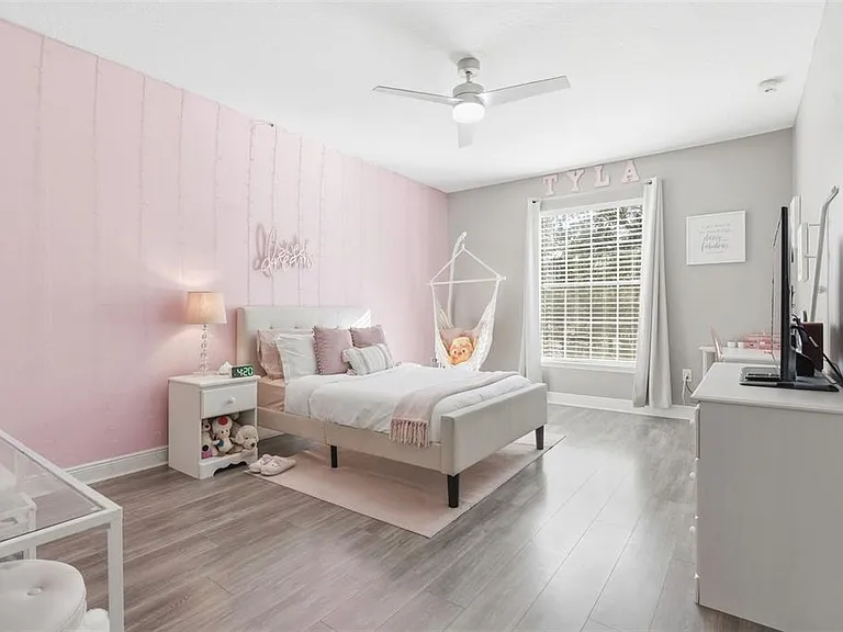 119 Elissar Dr — Photo 31