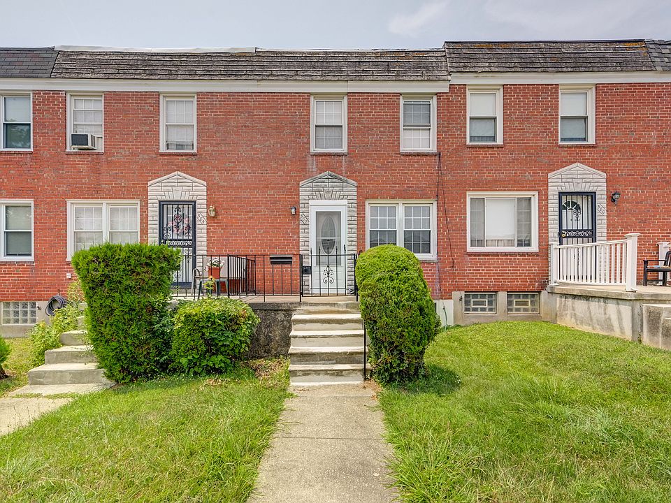1st image of 582 Lucia Ave