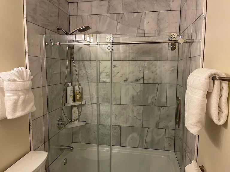 6602 Kelsey Woods Ct — Photo 23