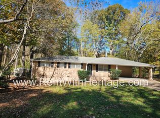 6187 Moss Dr, Douglasville, GA 30135