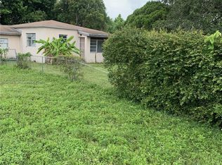 1818 NW 49th St, Miami, FL 33142