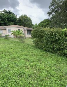 1818 NW 49th St, Miami, FL, 33142