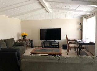 1945 Laver Ct, Los Altos, CA 94024