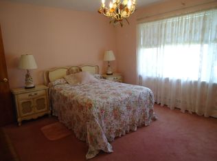 2407 Winfield Ave, Scranton, PA 18505