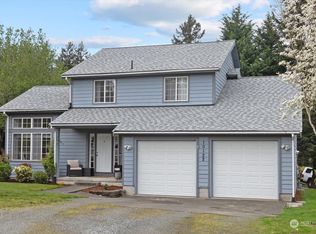10122 SE 268th St, Kent, WA 98030