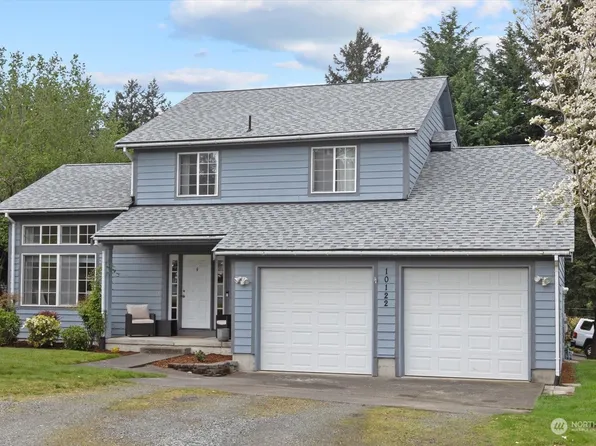 10122 SE 268th Street, Kent, WA 98030