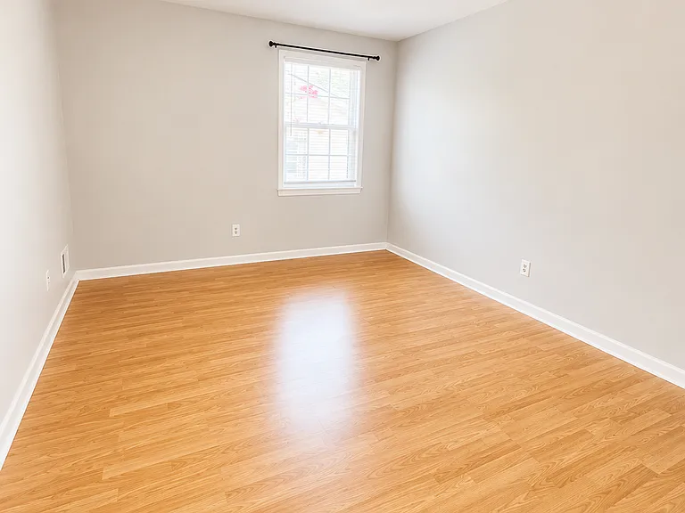 208 Inway Dr — Photo 14