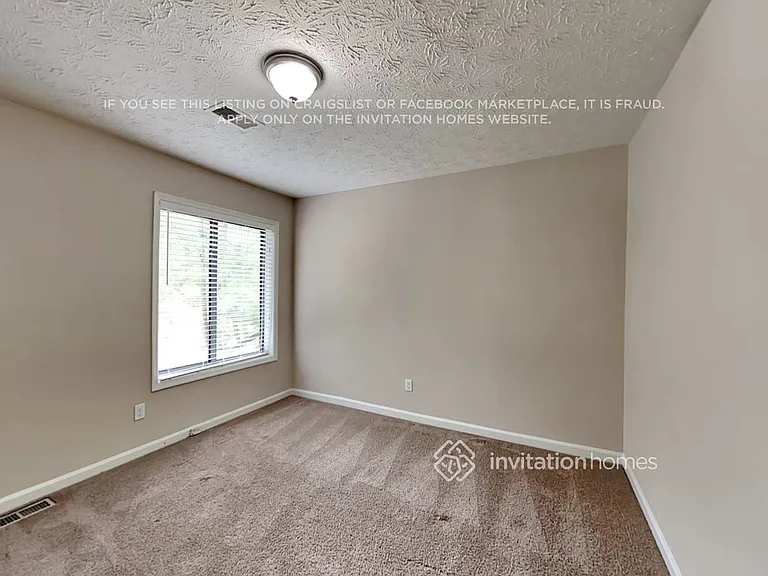 5068 Seabrook Pl — Photo 15