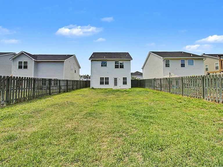 46 Brightleaf Cir — Photo 30