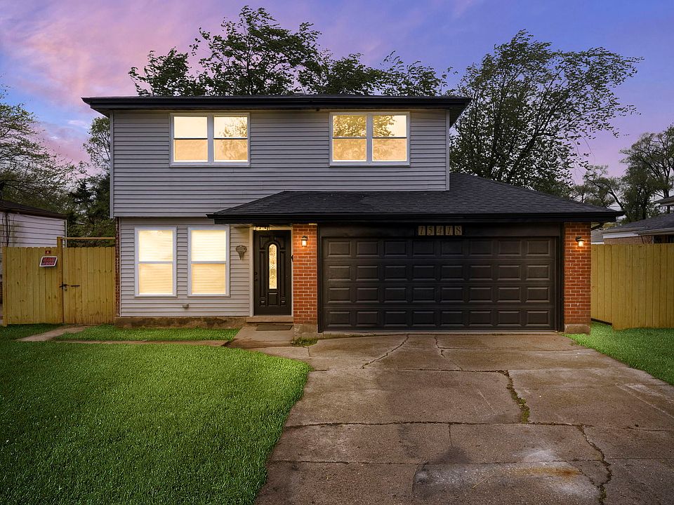 1st image of 15418 Minerva Ave