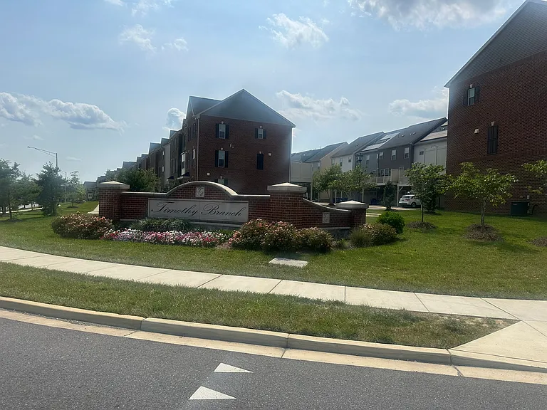 14745 Mattawoman Dr — Photo 28