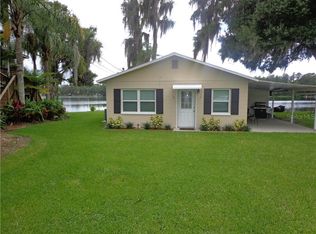 14608 Waterloo Rd, Odessa, FL 33556