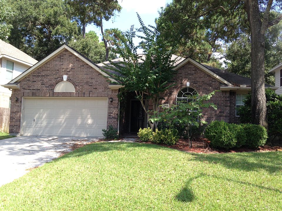 1st image of 20610 White Berry Ct