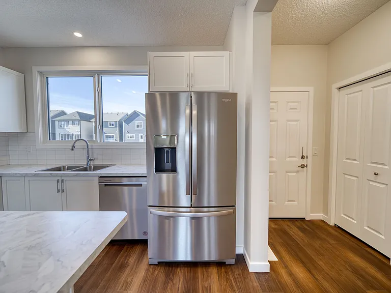 80 Magnolia Way SE — Photo 4