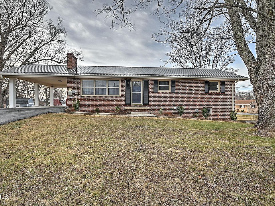 1st image of 287 Piercy St