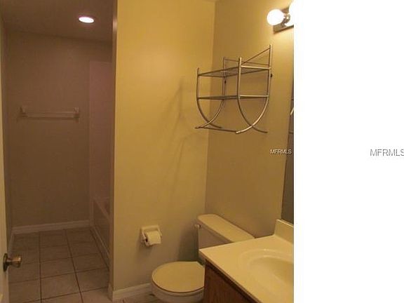 3rd image of 1427 Grand Reserve Dr