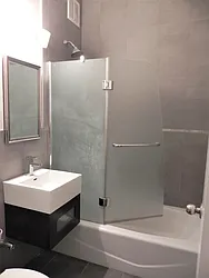 Sold by R New York