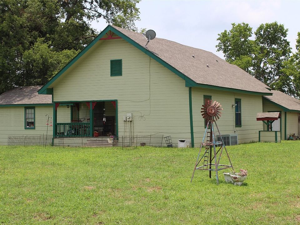 1st image of 4343 County Road 4410