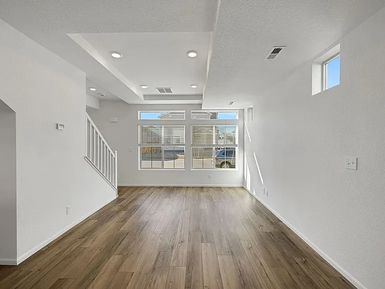 16131 E 111th Dr — Photo 10