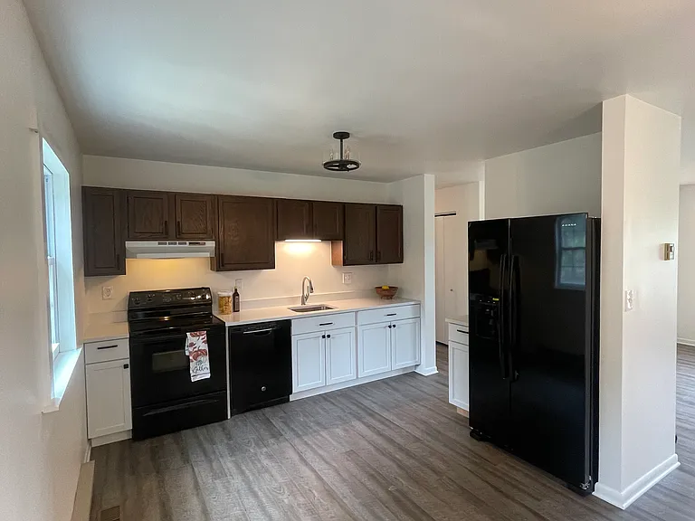 283 Leib Rd — Photo 41