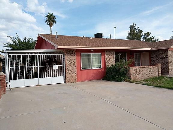 2nd image of 9269 Grenoble Dr