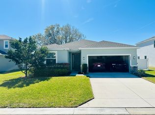 5822 SW 86th St, Ocala, FL 34476