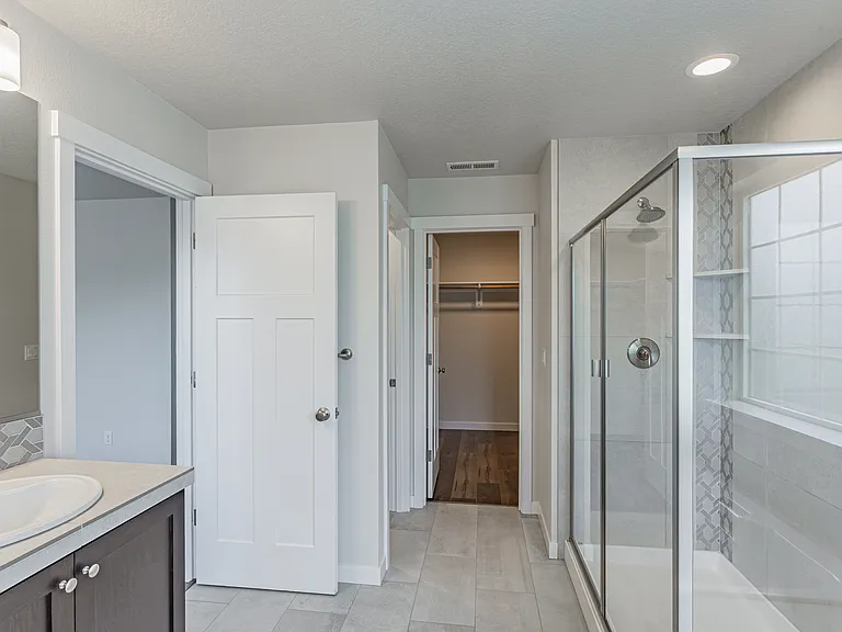 4768 NW Huserik Dr — Photo 19
