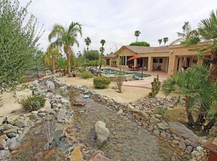 73270 Riata Trl, Palm Desert, CA 92260