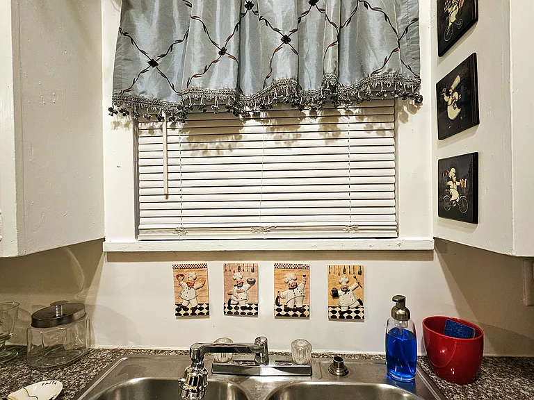 903 McIntosh St #903 — Photo 27