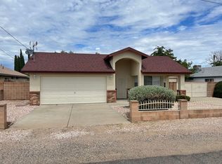 1959 Davis Ave, Kingman, AZ 86401