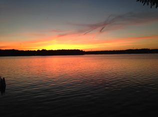 1093 Canyon Rd #106, Wisconsin Dells, WI 53965