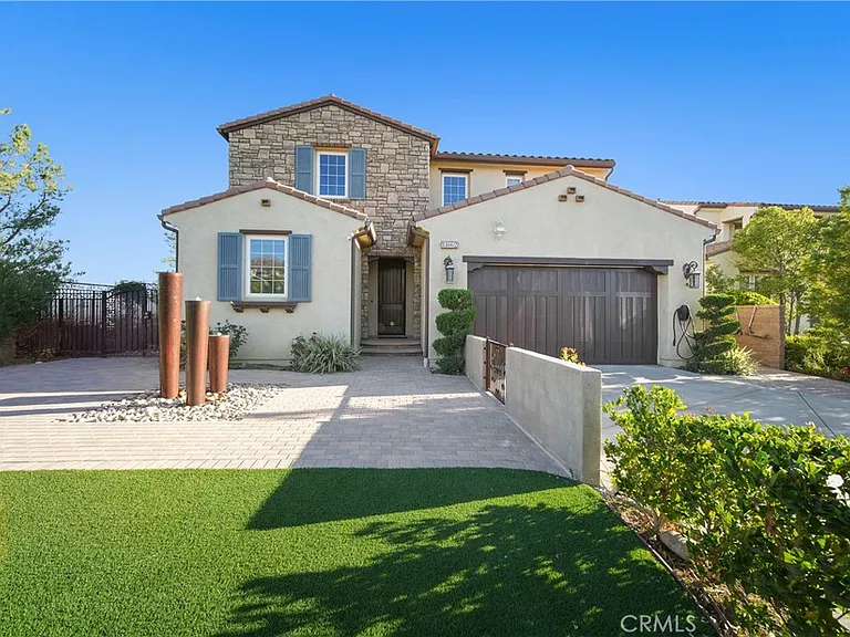 11662 Ricasoli Way — Photo 1