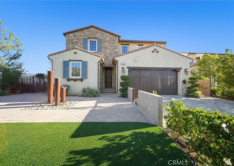 1st image of 11662 Ricasoli Way