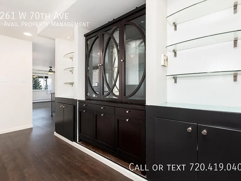 8261 W 70th Ave — Photo 31