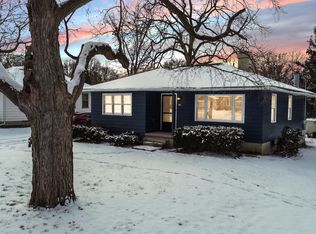 803 Adams St, Ottawa, IL 61350
