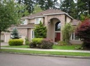 11442 SE Highland Loop, Clackamas, OR 97015
