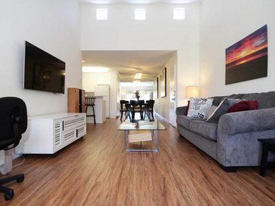 1775 Diamond St UNIT 302, San Diego, CA, 92109