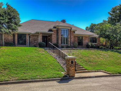 713 Alexander Ln, Rockwall, TX, 75087