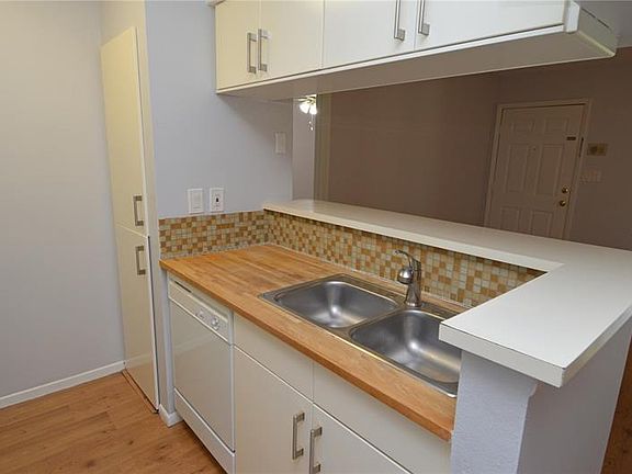 4th image of 8648 Fancy Finch Dr #204