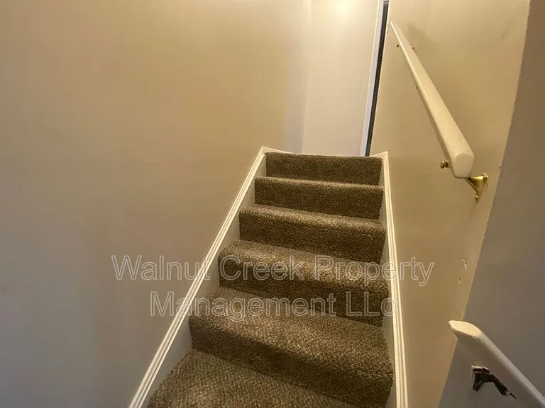 5520 Beavercrest Dr #12 — Photo 17