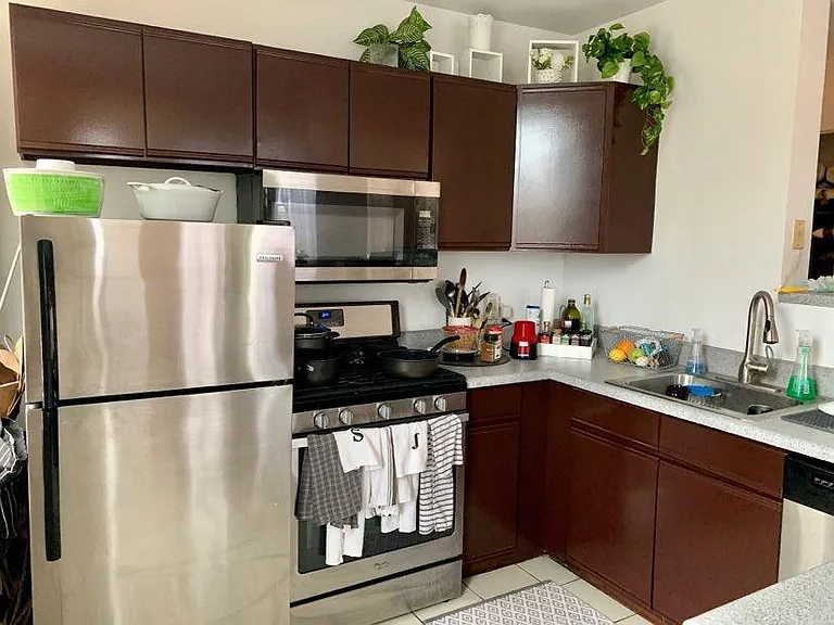 1000 W Armitage Ave #Penthouse 4 — Photo 2