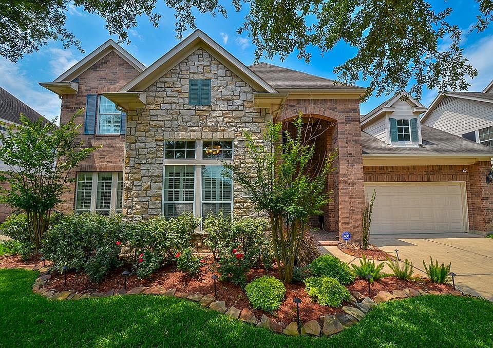 1st image of 13842 Brannon Field Ln