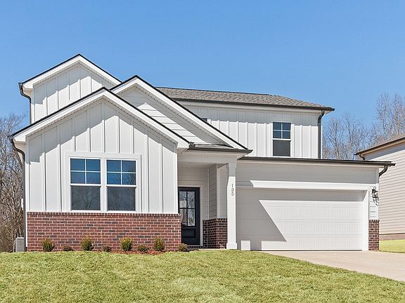 2nd image of 135 Stephanie Ct Lot 41